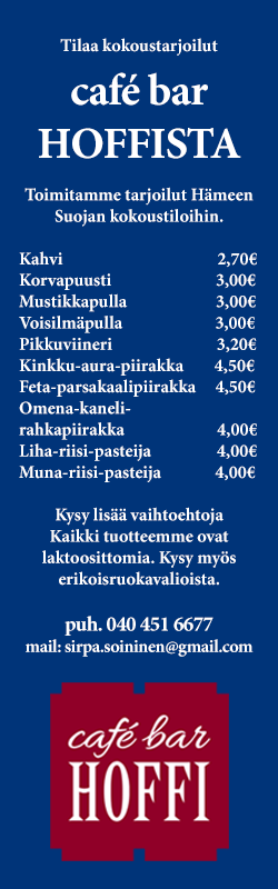 hoffi banneri 250x600