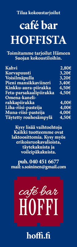 hoffi banneri 250x600